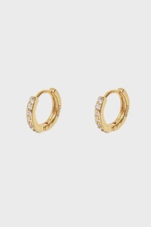 1 ct tw item