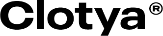 TEKSTORE